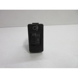 Commande De Reglage Hauteur De Phare Peugeot 207 Phase 1 Break